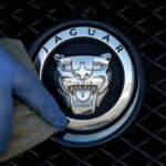 Jaguar Land Rover Slashes 4,000 Jobs in Desperate Pivot to Combat Chinese Dominance
