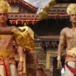 'Jai Jai Ram' Takes Over: Fans Hail 'Ramayana's Stunning Visual Glow-Up!