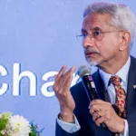 Jaishankar Issues Stern UNGA Rebuke Against ‘Indefensible’ Attacks on Global Shipping