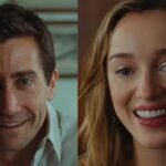 Jake Gyllenhaal and Phoebe Dynevor Team Up for Shyamalan and Sparks’ Thrilling New Collaboration