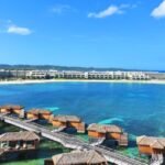 Jamaica Unveils World Travel Week to Supercharge Global Tourism Recovery