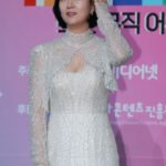 Jang Yoon-jung’s Mother Handed 10-Month Prison Term for Fraudulent Schemes
