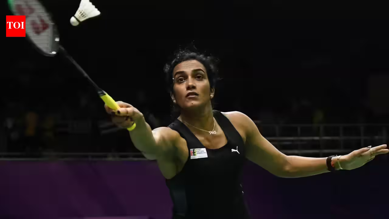 Japanese Juggernaut Ends India’s Asian Games Medal Dreams in Quarterfinal Heartbreak