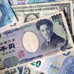 Japan’s Yield Surge Grounds the Great Repatriation