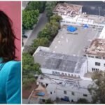Jared Leto Unloads Historic $12M Cold War-Era L.A. Compound in Massive Real Estate Flip