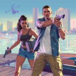 Sheriff opposes ‘Vice City’ marketing tie to Miami Dade