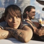 Rockstar Is Finally Ditching 'Tap X To Sprint' In GTA 6, But Not Everyone Is Happy: 'I’m Honestly A Little Disappointed'