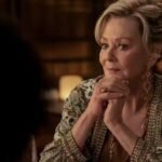 Jean Smart Poised to Make Emmy History With Potential Clean Sweep for Comedy Series