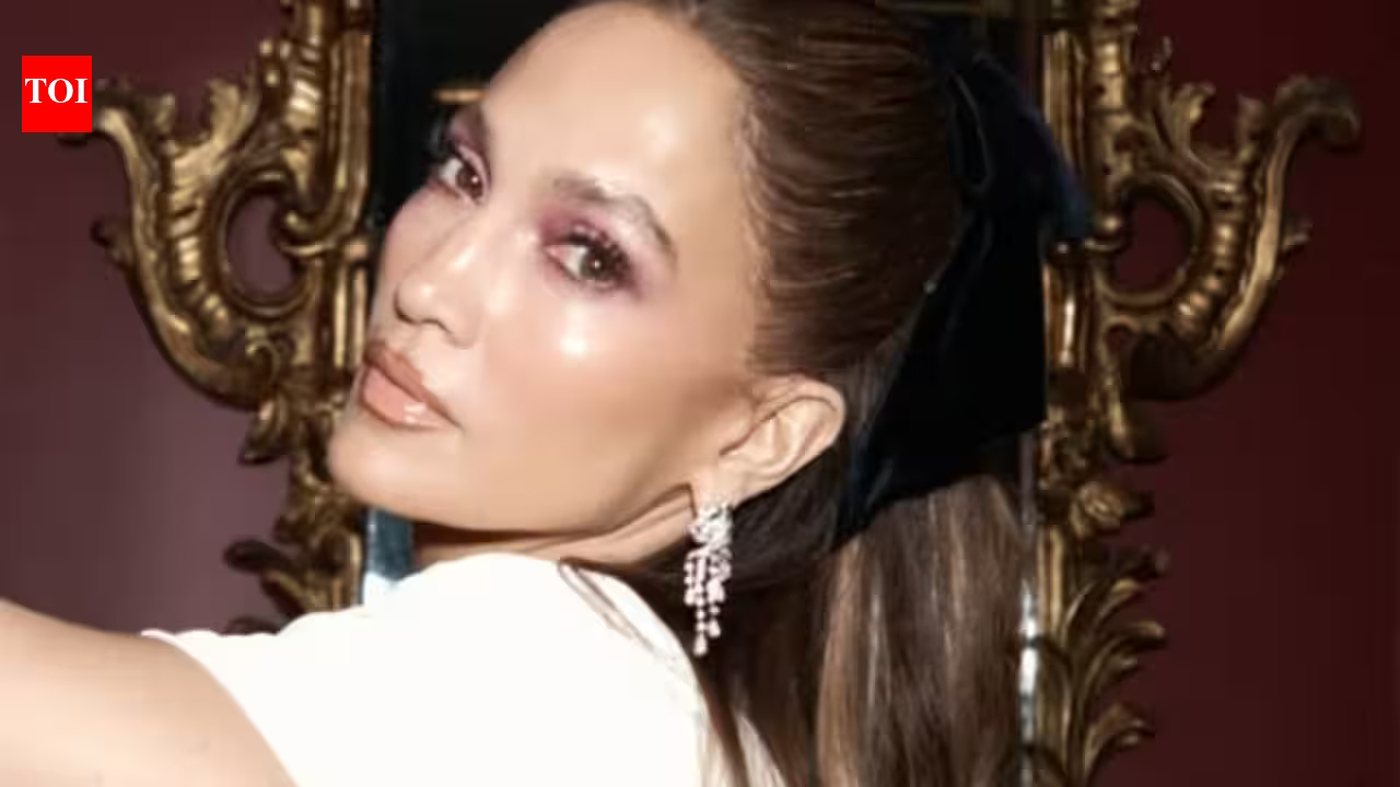 Jennifer Lopez’s $1.3M LA Power Move: Inside Her Stunning Solar-Powered Sanctuary!