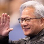 Jensen Huang’s Math Malaise: Why Nvidia’s CEO Thinks Your Calculator—and Your Memory—Are Obsolete