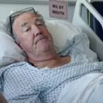 Jeremy Clarkson Jokes He’s "Not Giving Up Booze" After Cancer Remission Reveal