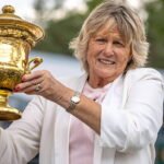 Jessica Harrington’s Latest Masterpiece: A Career-Defining Victory That Hits Different