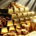 Jewel in the Crown: India’s Gem Exports Sparkle with 3.14% August Surge