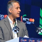 JioStar’s Kevin Vaz Leads Industry Charge to Bring Back BARC TV Ratings