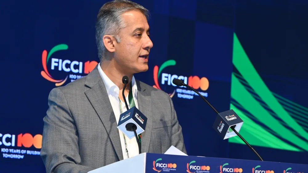 JioStar’s Kevin Vaz Leads Industry Charge to Bring Back BARC TV Ratings