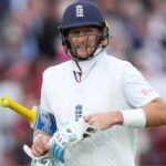 Joe Root Shatters 147-Year Ceiling With Historic Fourth-Innings Masterclass