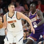 Joker’s Jackpot: Nikola Jokić Finally Breaks Silence on Historic Nuggets Extension