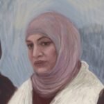 Judge Denies Bail for 'ISIS Bride' Facing Charges of Enslaving Yazidi Woman