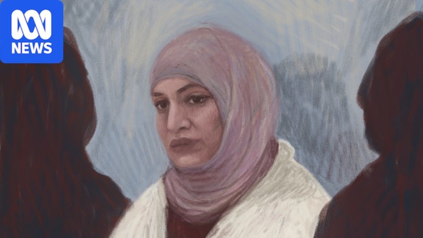 Judge Denies Bail for 'ISIS Bride' Facing Charges of Enslaving Yazidi Woman