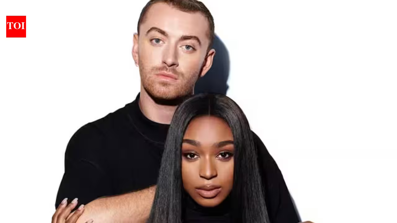 Judge Denies Sam Smith and Normani’s Bid to Ax ‘Dancing with a Stranger’ Copyright Suit