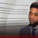Judge Denies Stay, Greenlighting IG’s Access to City Records Amid Appeal