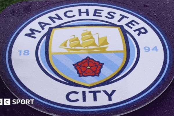 Judgment Day: Man City Found Guilty in Landmark Financial Probe
