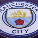 Judgment Day: Man City Found Guilty of Bulk of 115 Financial Charges
