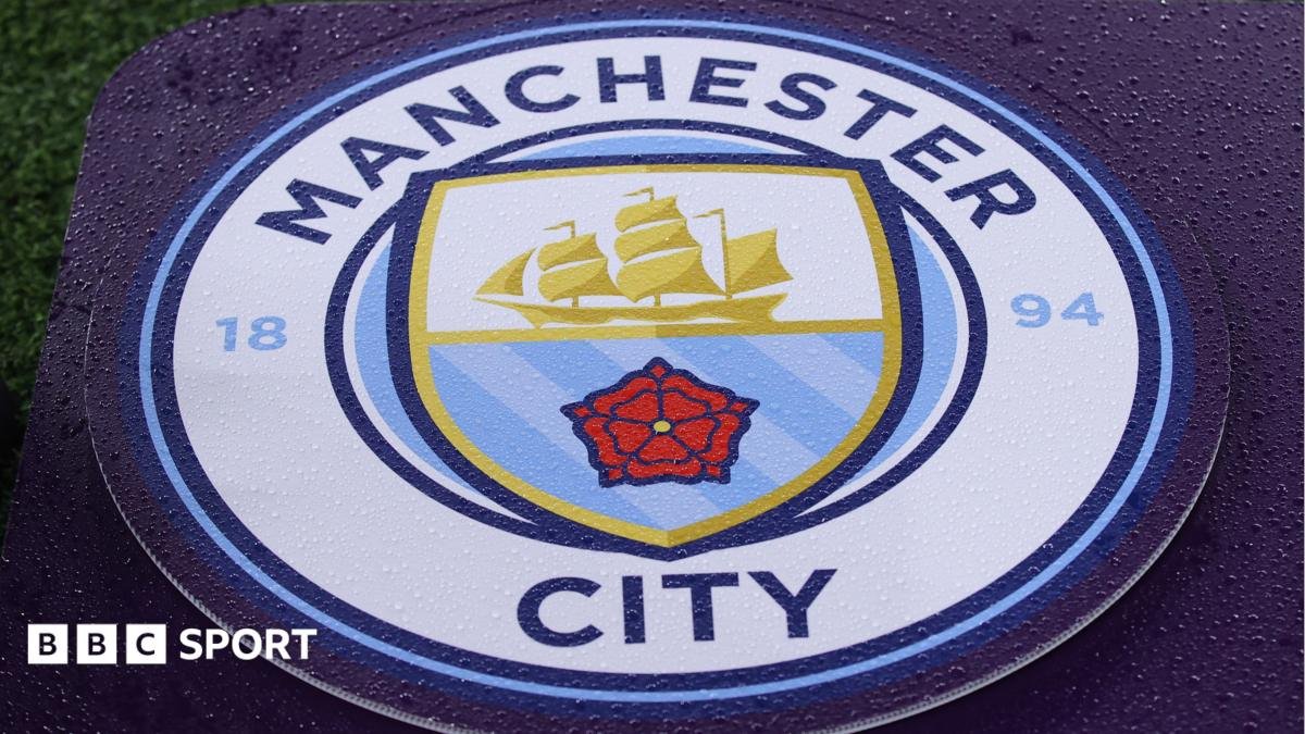 Judgment Day: Man City Found Guilty of Bulk of 115 Financial Charges