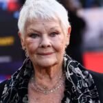 Judi Dench’s Powerful Life Lesson: Why Facing the Truth Takes True Courage