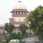 Judiciary at the Threshold: Supreme Court Poised to Redefine Marital Consent Laws