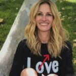 Julia Roberts’ Eco-Friendly Malibu Estate: Still Sustainable After All These Years