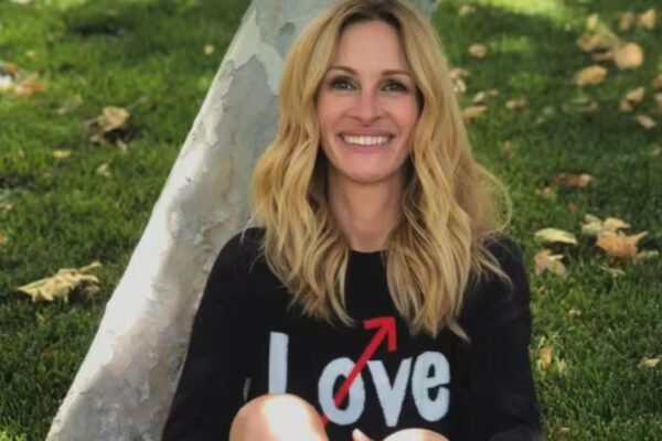 Julia Roberts’ Eco-Friendly Malibu Estate: Still Sustainable After All These Years