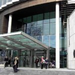 Justice Denied: Legal Aid Plummets 93% as Law Society Demands Emergency Mediation