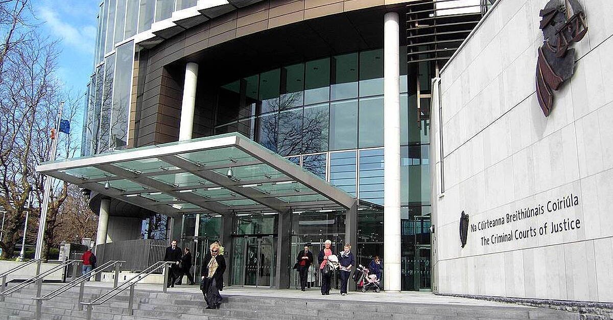 Justice Denied: Legal Aid Plummets 93% as Law Society Demands Emergency Mediation