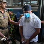Justice Served: 15 Convicted in Landmark Verdict for Sri Lanka’s Easter Sunday Massacre