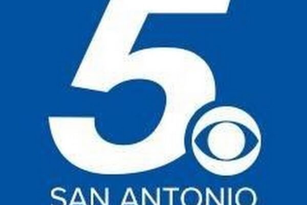 KENS 5: The Pulse of the Alamo City
