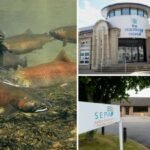 Scottish Environment Protection Agency ‘expects’ Moray Council to carry out £1.6 million works it is ‘unlikely’ to afford