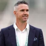 KP Returns: Kevin Pietersen Reclaims England Colors in Stunning White-Ball U-Turn