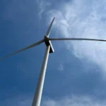 KPI Green Winds Up: 507.9 MW Acquisition Marks Major Expansion into Indian Wind Energy