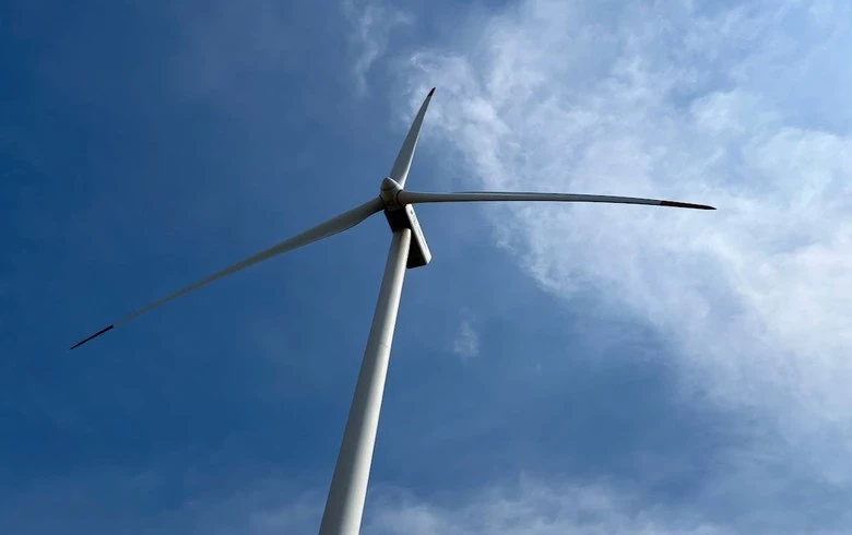 KPI Green Winds Up: 507.9 MW Acquisition Marks Major Expansion into Indian Wind Energy