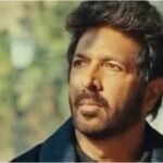 Kabir Khan Reveals How 9/11 Left an Indelible Mark on 'New York'