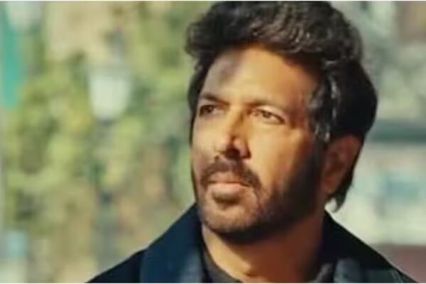 Kabir Khan Reveals How 9/11 Left an Indelible Mark on 'New York'