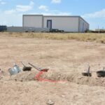 Kapolei Crunch: Oahu Industrial Land Prices Hit Record Highs Amid Supply Squeeze