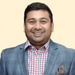 Karan Rajendra Darda Ascends to INS Presidency for 2026-27