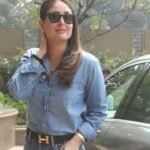 Kareena Kapoor Khan Slams Bollywood’s ‘Herd Mentality’ After Animal’s Success: ‘Audiences Are Smarter Than You Think’