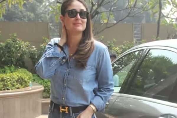 Kareena Kapoor Khan Slams Bollywood’s ‘Herd Mentality’ After Animal’s Success: ‘Audiences Are Smarter Than You Think’