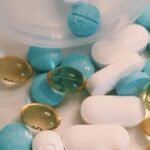 Karnataka Pharma Crackdown: FDA Pulls Plug on 16 Drug Licenses Amid Safety Purge