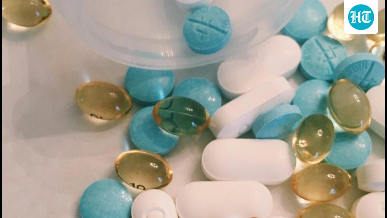 Karnataka Pharma Crackdown: FDA Pulls Plug on 16 Drug Licenses Amid Safety Purge