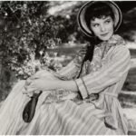 Katharine Hepburn’s Timeless Advice: Why You Must Paddle Your Own Canoe to Navigate Life