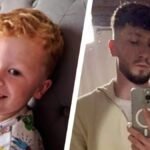 "Keep Searching": A Father’s Heartbreaking Plea for Missing Three-Year-Old Noah